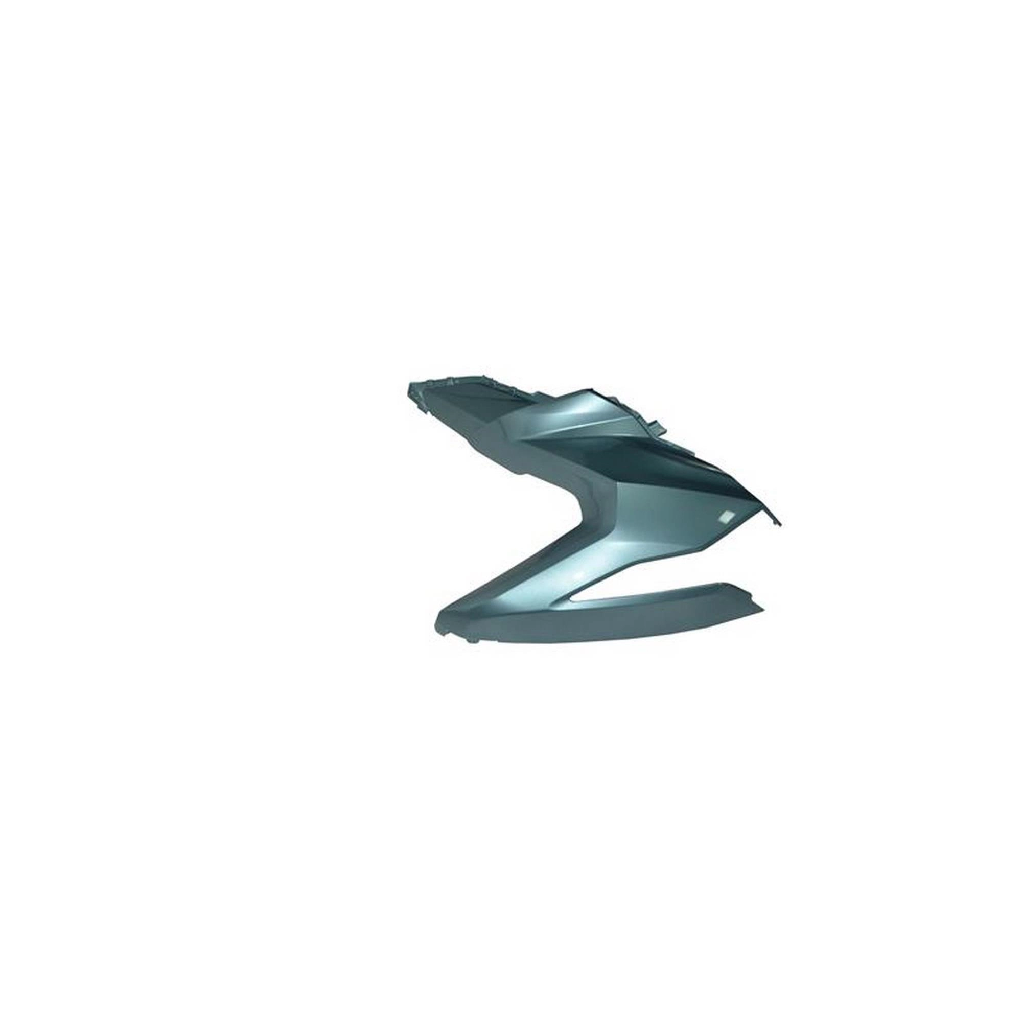 RKS FRECCIA 150 RÜZGARLIK SOL MAVİ #RK 36825